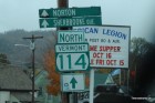 NH (15).JPG
